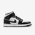 Air Jordan 1 Mid “Panda” - comprar online