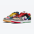 Dunk Low Sb What The P-Rod - comprar online