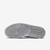 Air Jordan 1 Low “Light Steel Grey” na internet