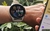 Relógio Inteligente Smart Watch - loja online