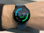 Relógio Inteligente Smart Watch