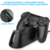 Carregador Para Controle PS4 - comprar online