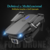 Drone E88 Pro Quadcopter HD 4K na internet