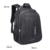 Mochila Notebook - E-COMERSHOP