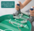 Mini Mesa de Futebol - comprar online