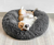 Cama Para Pets - comprar online