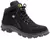 Bota Caterpillar Adventure - loja online