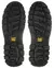 Bota Caterpillar Adventure - comprar online