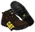 Bota Caterpillar Adventure - comprar online