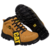 Bota Caterpillar Adventure - E-COMERSHOP