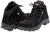 Bota Caterpillar Adventure - E-COMERSHOP