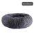 Cama Para Pets - comprar online