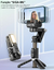 Estabilizador Imagem Gimbal - E-COMERSHOP