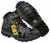 Bota Caterpillar Adventure - loja online