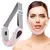 Massageador Facial - E-COMERSHOP