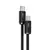 Cabo USB Tipo - C para iPhone - comprar online