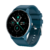 Relógio Inteligente Smart Watch - E-COMERSHOP