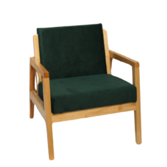 Sillon Chloe - comprar online