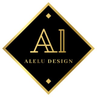 Alelu Design