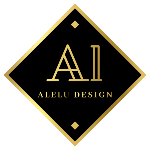 Alelu Design