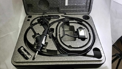 Fujinon Eg-530UR2 Ultrasound Gastroscope Endoscope