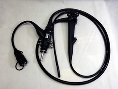 Gastroscopio Fujinon EG-600WR - comprar online