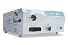 Fujinon EPX-2500 Video Processor and light source