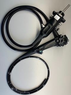Gastroscópio Fujinon EG-760R