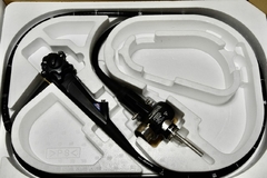 Olympus TJF-Q180V Duodenoscope - Endoscopy Image - EUA