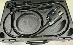 Pentax EC-3890LK Colonoscope