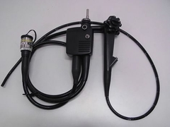 Fujinon EG-450WR5 Gastroscope - buy online
