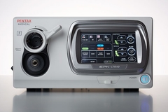 Pentax EPKi-7010 Video Processor