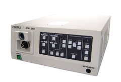 Pentax EPM-3300 Video Processor