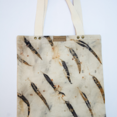 Tote Bag - comprar online