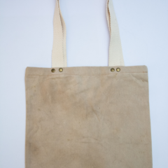 Tote Bag en internet