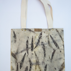 Tote Bag - comprar online