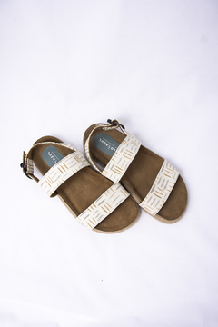 Sandalias Tico - Tico - comprar online