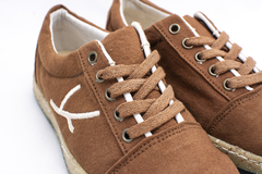 EcoZapas Quebracho Colorado - comprar online