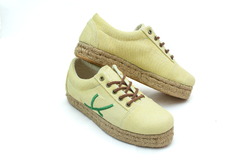 Zapas Yerba Mate - comprar online