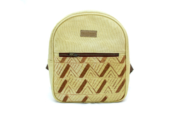 Mochila Yerba Mate - comprar online