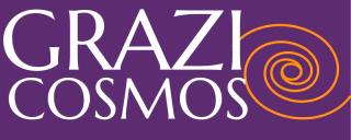 Grazi Cosmos