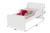 CAMA INFANTIL MENINA - comprar online