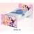 CAMA INFANTIL MENINA - comprar online