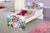 CAMA INFANTIL PERSONAGEM - comprar online