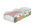 CAMA CARRO INFANTIL PRINCESA- UNICÓRNIO - comprar online