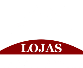 Lojas Casa Móveis