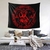 Bandeira | Baphomet - comprar online