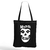 Ecobag | Misfits Skull