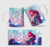 Caneca Ahri - League of Legends na internet