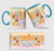 Caneca Confeitaria - comprar online